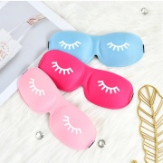 JESMARY - Bịt Mắt Spa: Tối Ưu Không Gian Tối Cho Liệu Trình Massage Bằng Bịt Mắt Chuyên Dụng